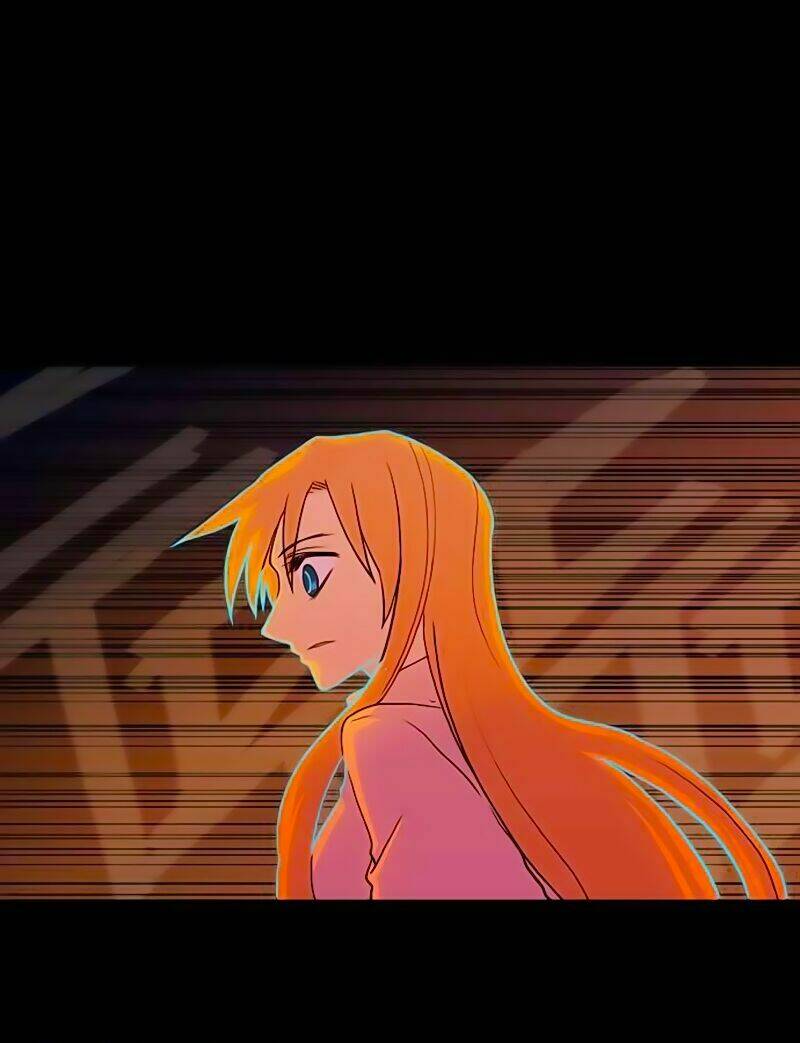 abide in the wind chapter 14 24