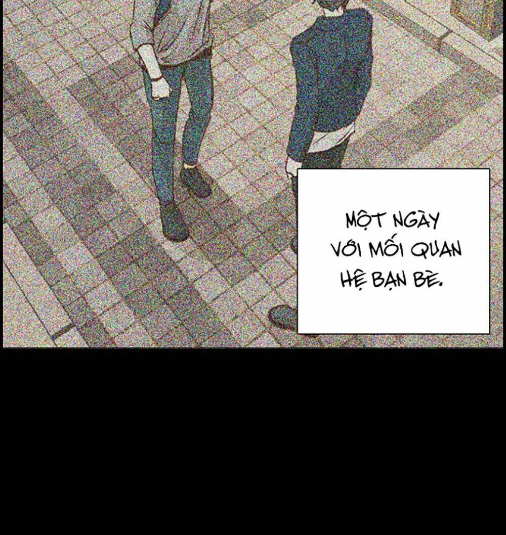 bạn gái tôi là con trai chapter 13 5