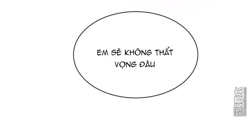 vợ yêu không ngoan chapter 1 23