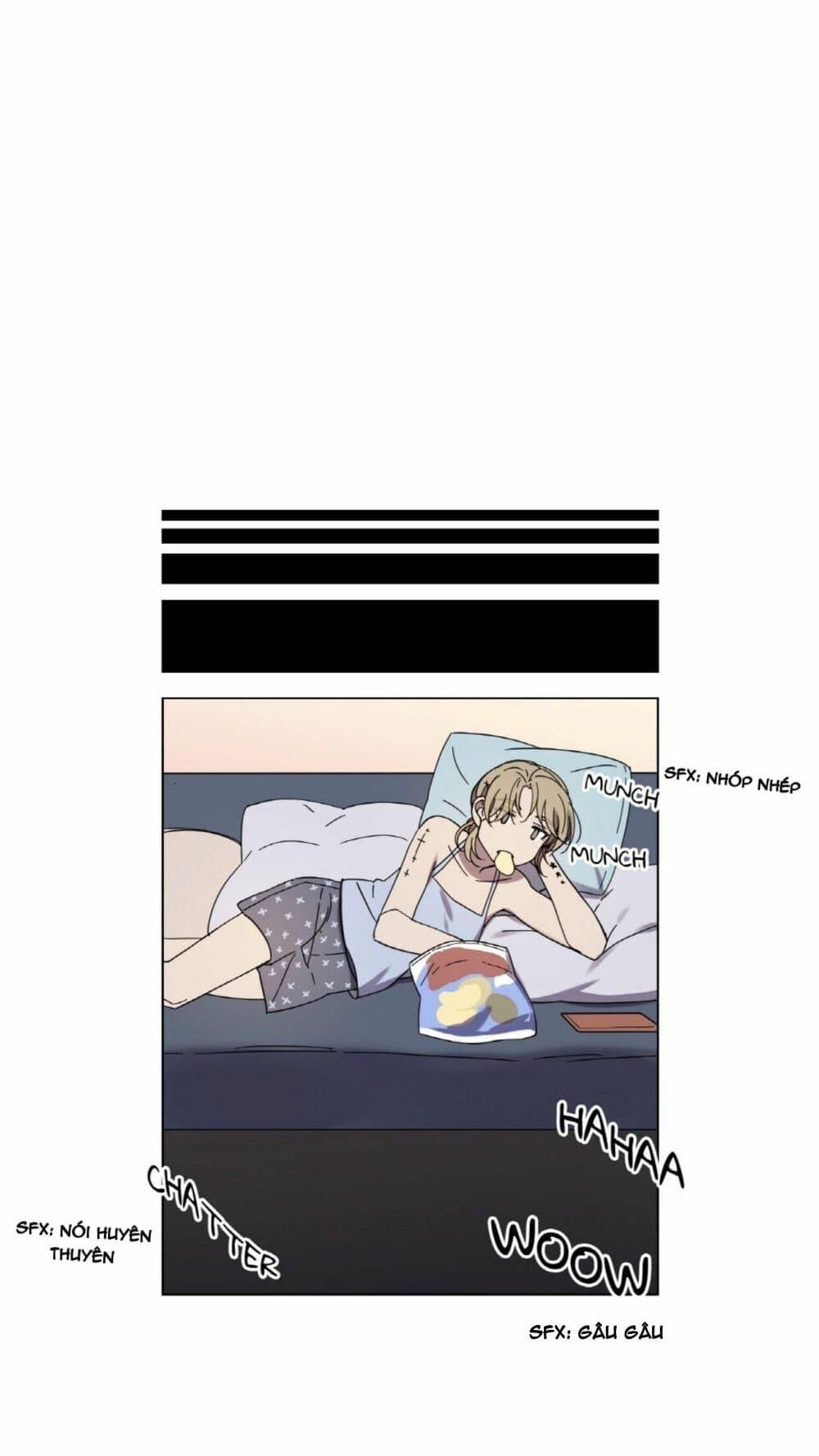 mr. miss chapter 13 49