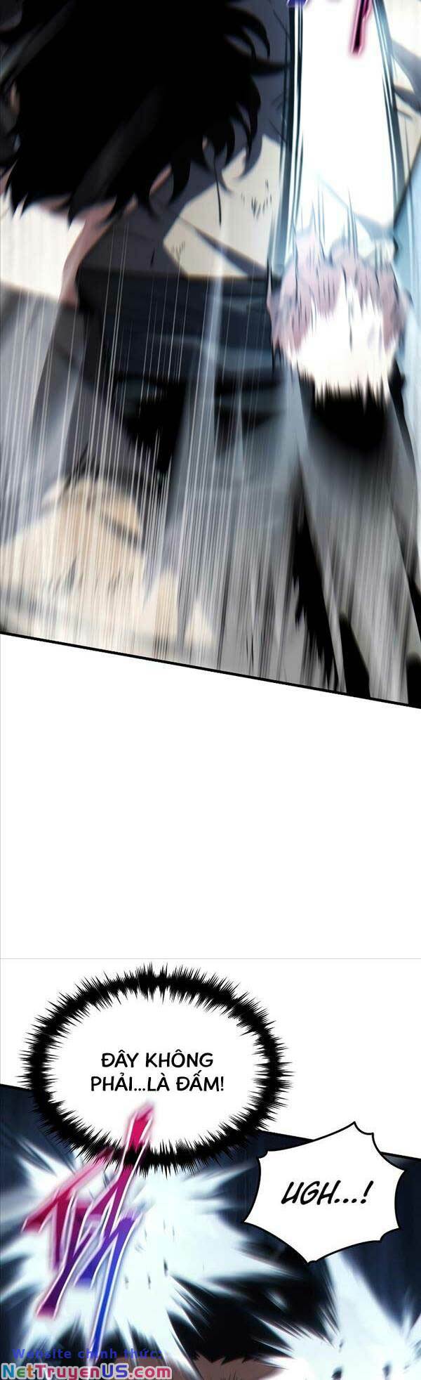 Người Chơi Mạnh Nhất Hồi Quy Lần Thứ 100 chapter 13 51