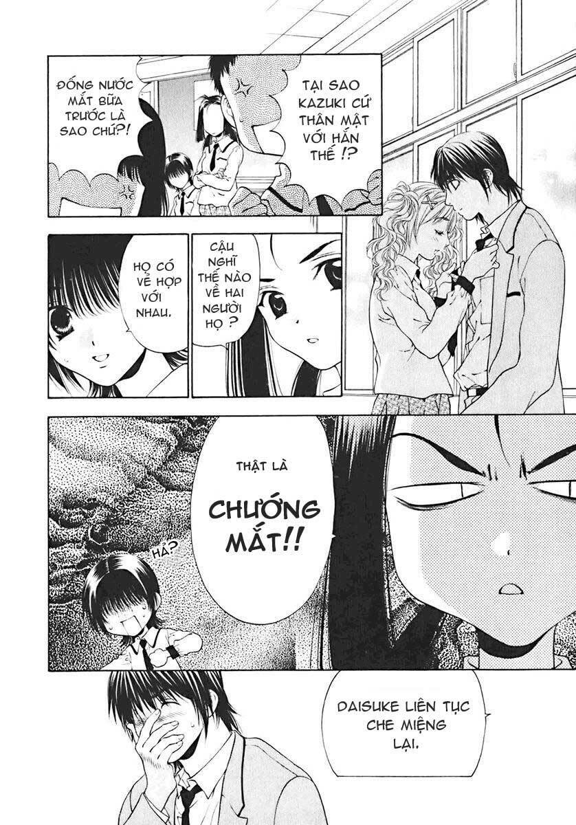 bitter virgin chapter 9 18