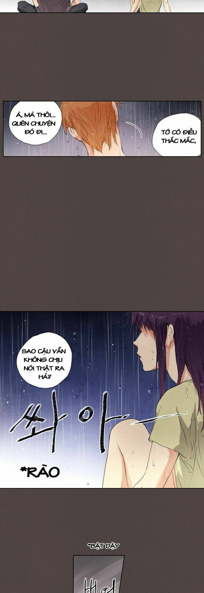 between you and i chapter 14 29