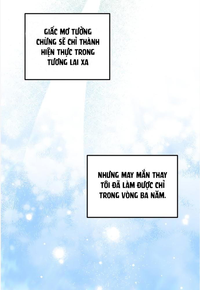 thiendavis - sự cứu rỗi hoàn hảo chapter 3 92