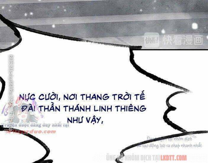 trọng sinh bá sủng nhiếp chính vương quá mạnh mẽ chapter 128 51