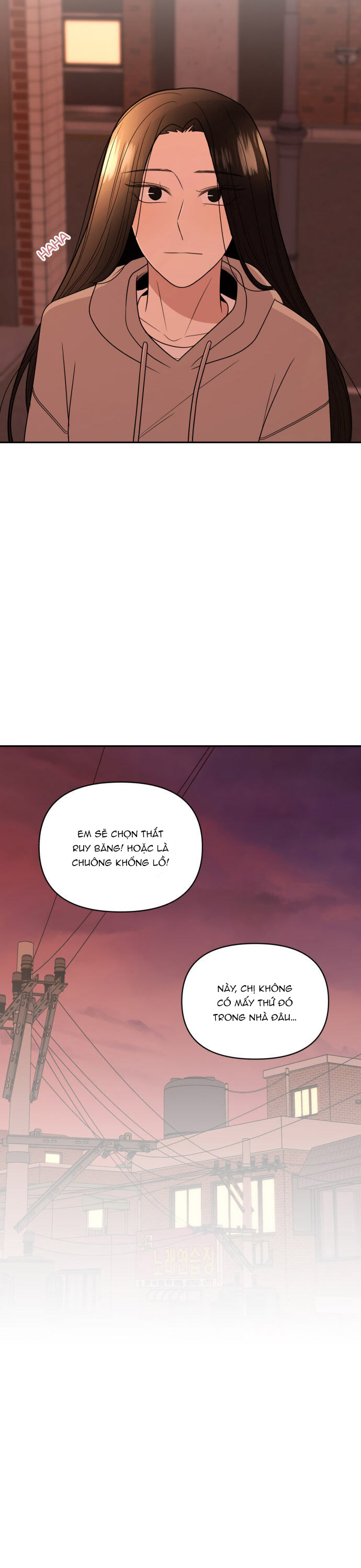 xin hãy xuất hiện chapter 7.2 9