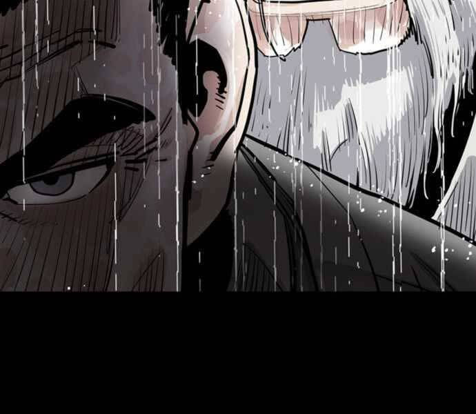 sát thủ tống lý thu chapter 0 168