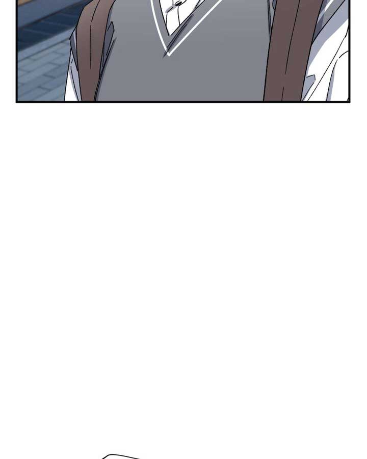 cuộc du hành thời gian của sela chapter 22 50