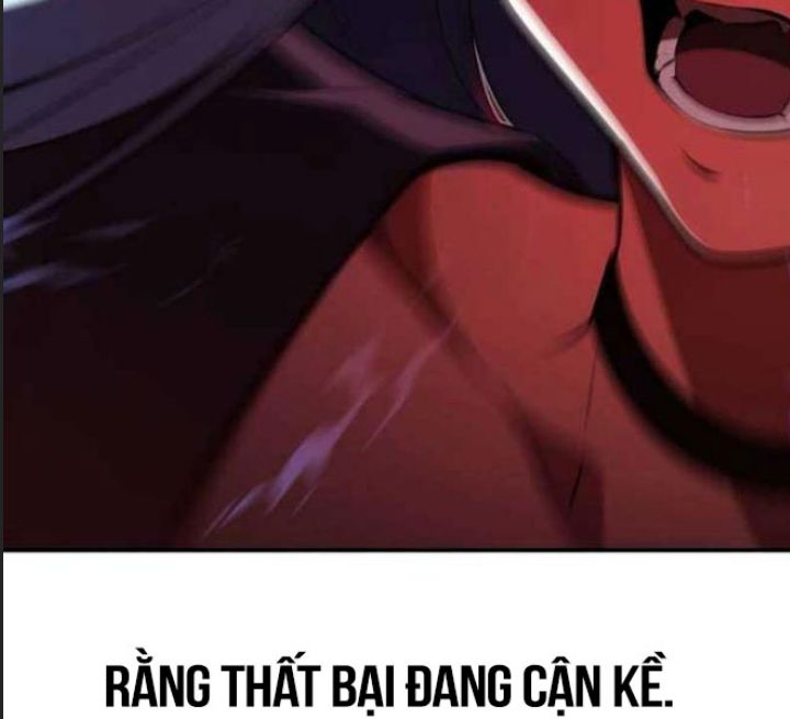 ám sát tuyển thủ học viện chapter 28 220
