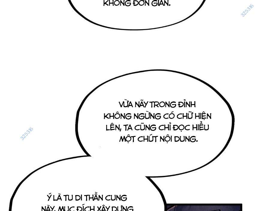 vạn cổ chí tôn chapter 271 115
