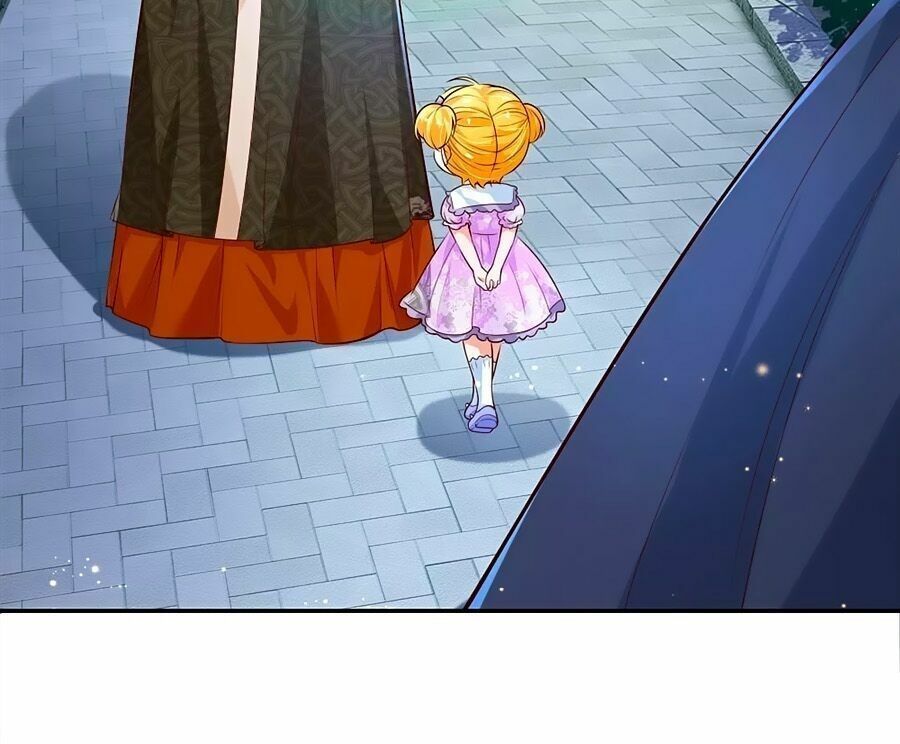 bỗng một ngày nọ trở thành con gái vua chapter 90 9