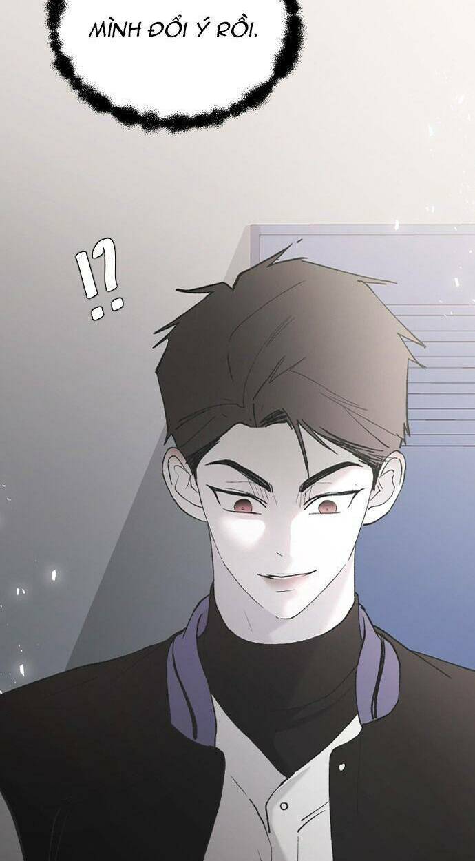 ba người anh trai cực phẩm của tôi chapter 49 10