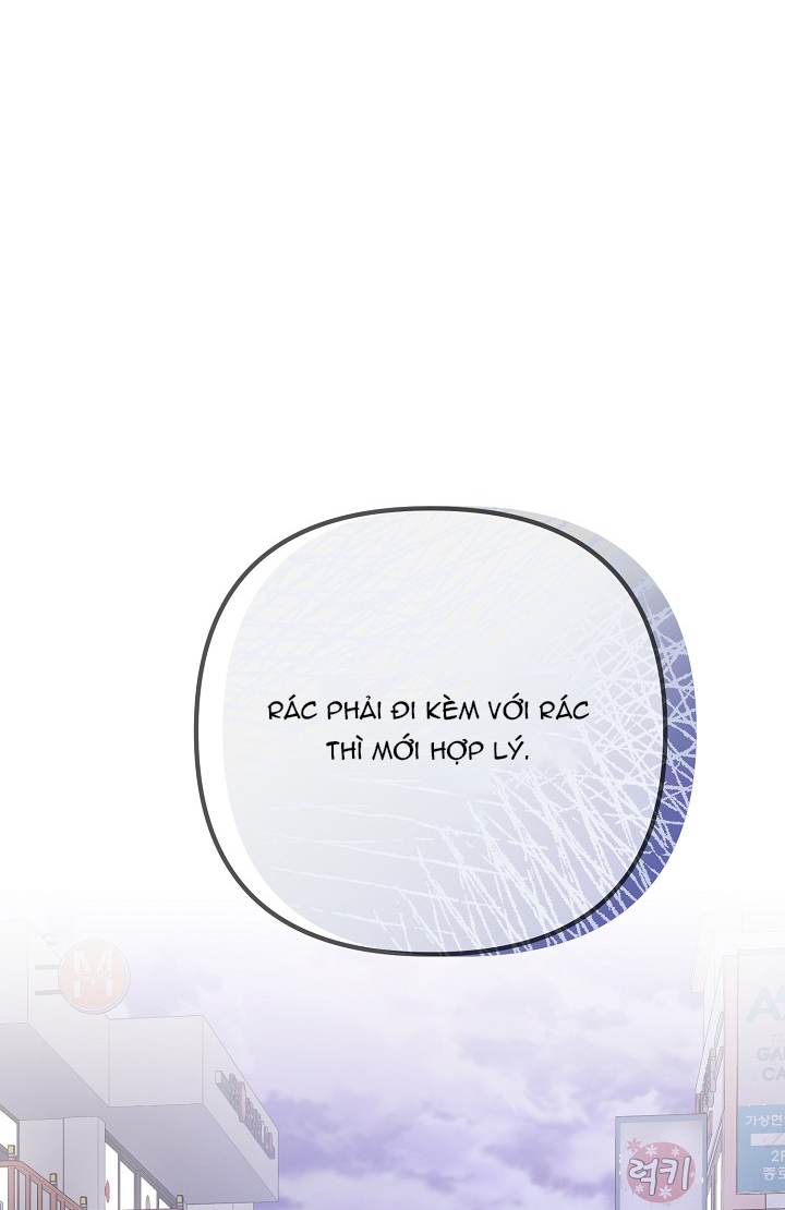 say nắng chapter 39.2 58