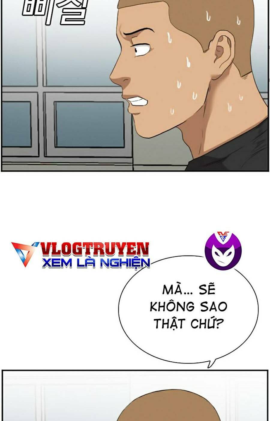 người xấu chapter 72 51