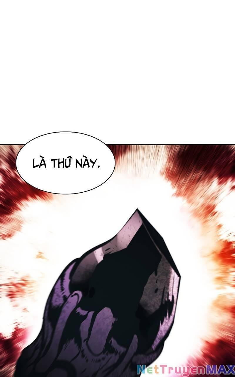bất bại chân ma chapter 176 75