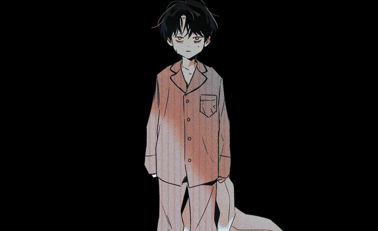 chàng giao pizza và gold palace chapter 33 113