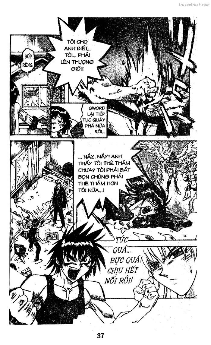 devil and devil chapter 75 3