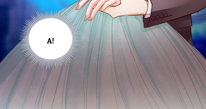 tình yêu trong thù hận chapter 11 3