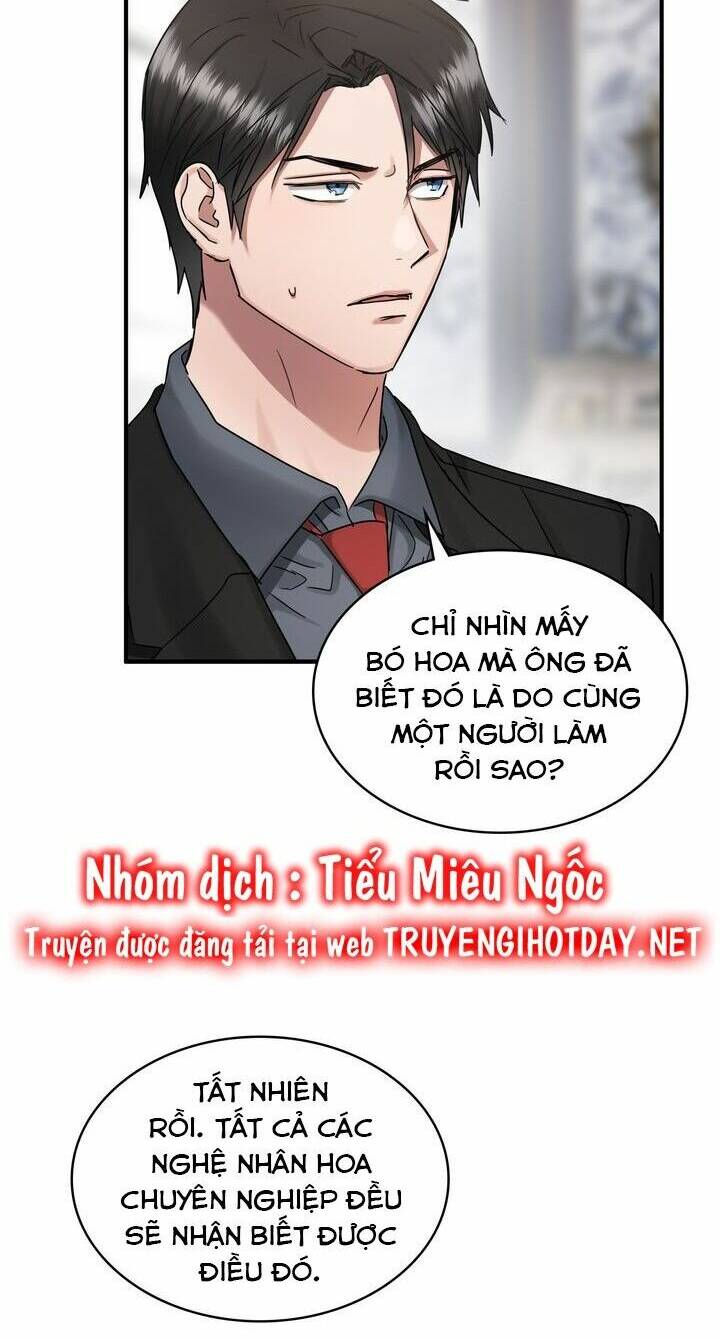 người thừa kế chapter 45 22
