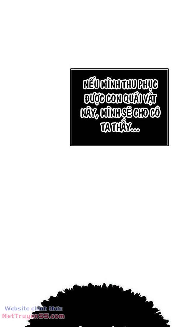 cuộc chiến trong tòa tháp chapter 603 84