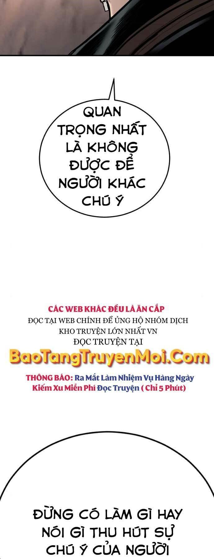 đặc vụ kim chapter 33 84