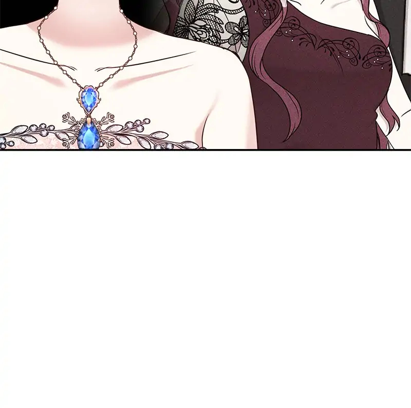 tôi chán nản vì người chồng thứ 2 còn "khỏe" hơn chồng cũ chapter 42.2 7