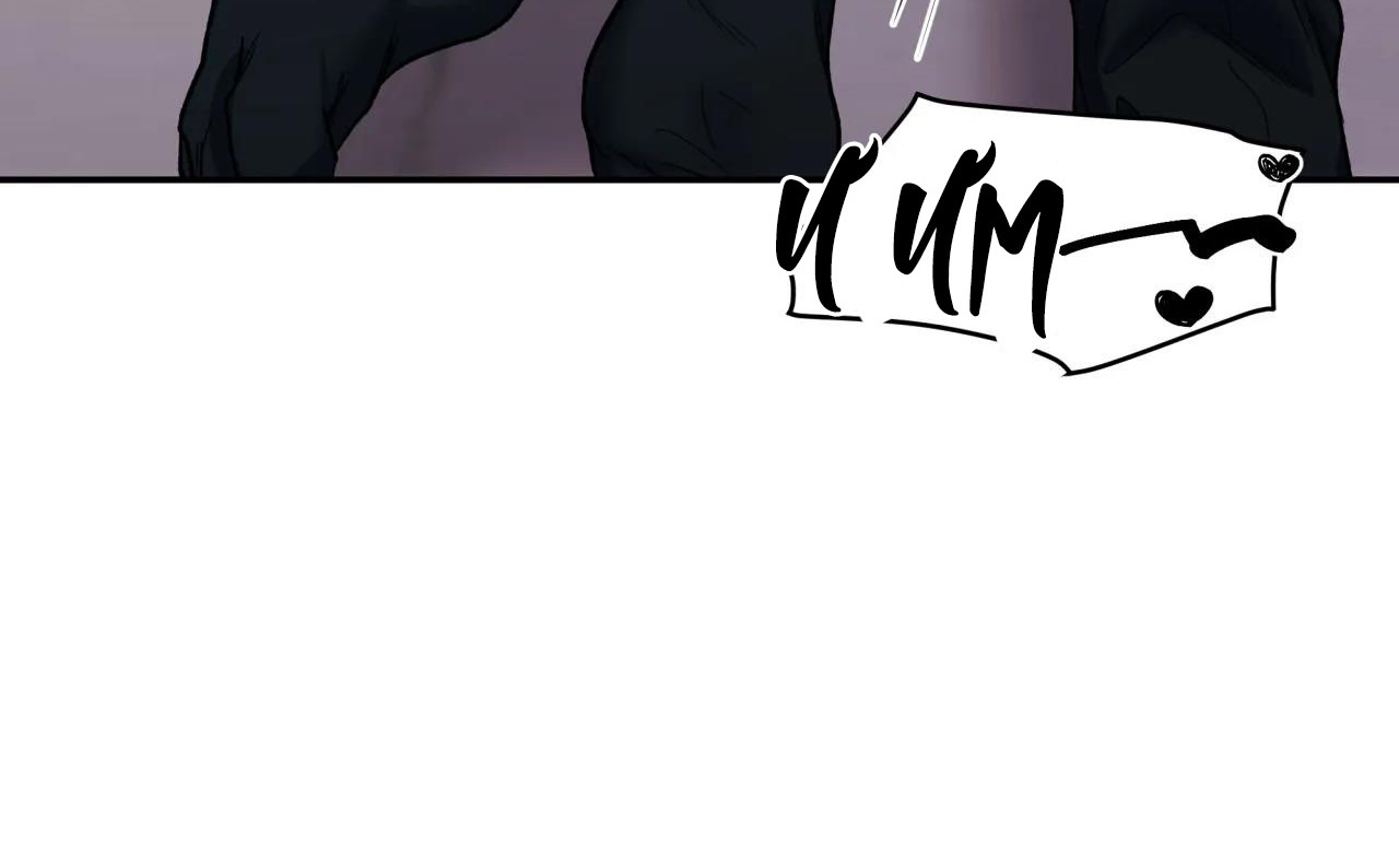 ám ảnh pheromone chapter 50 2