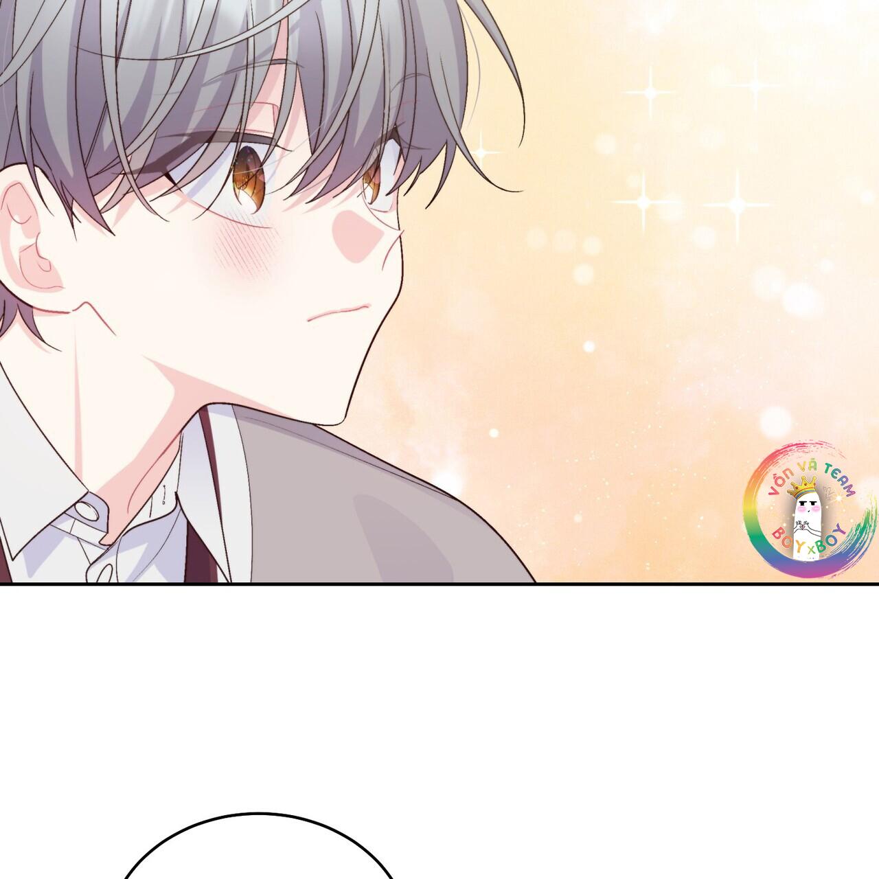 merry marbling chapter 41 118