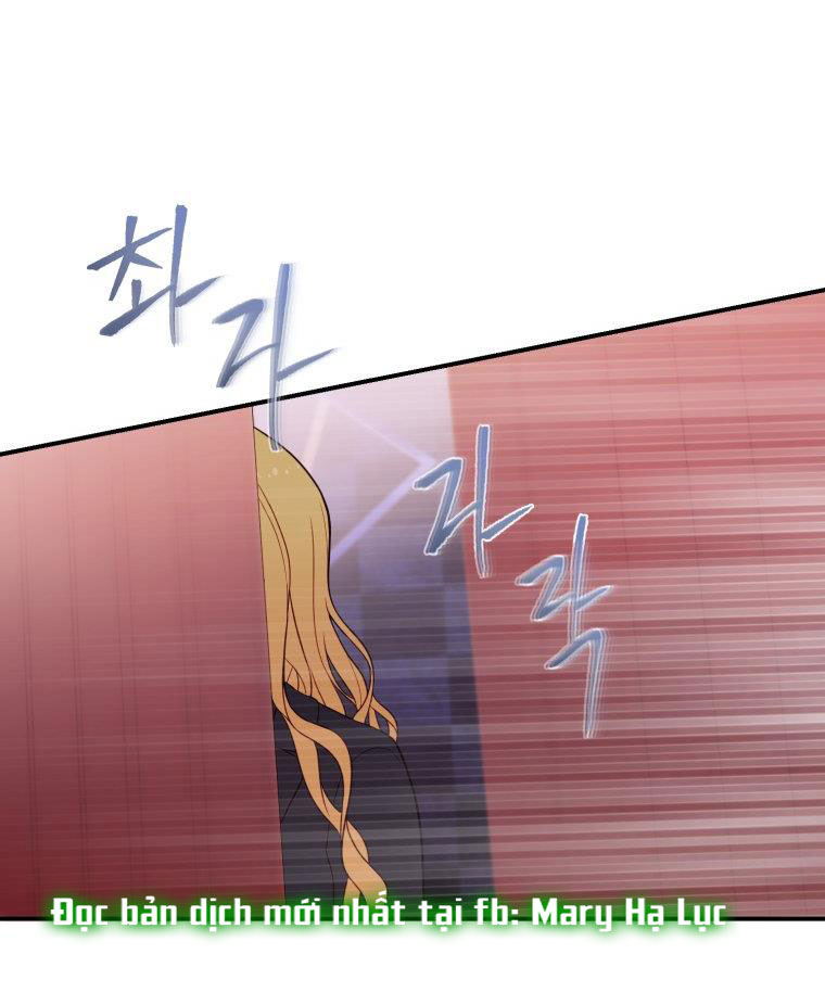 nữ nhân trợ giúp được yêu thích nhất chapter 6.2 33