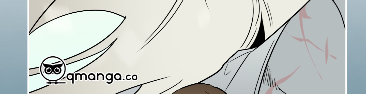 dear door chapter 111 407