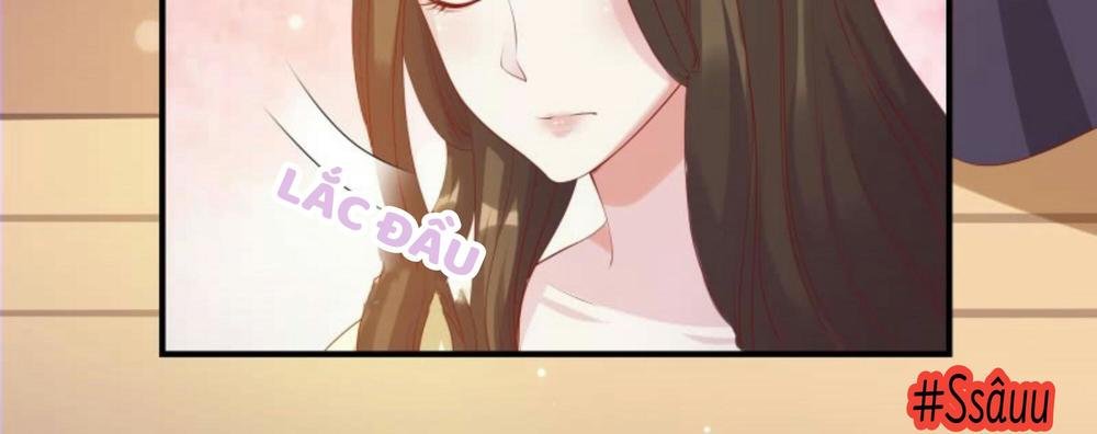 liêu cung phong hoa chapter 6 11