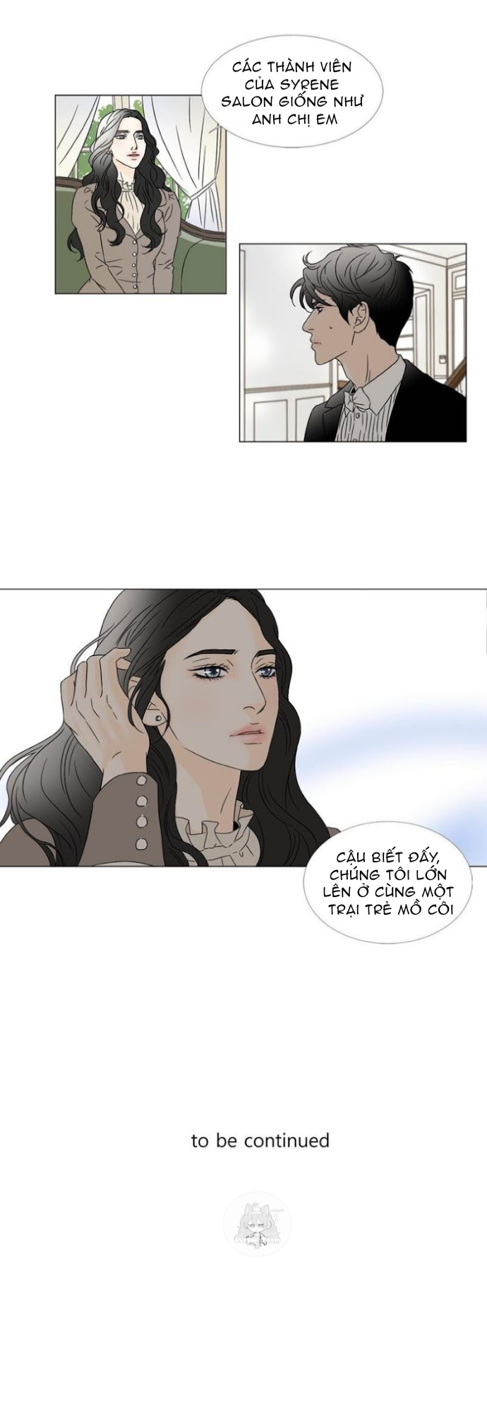 rent boy chapter 13 13