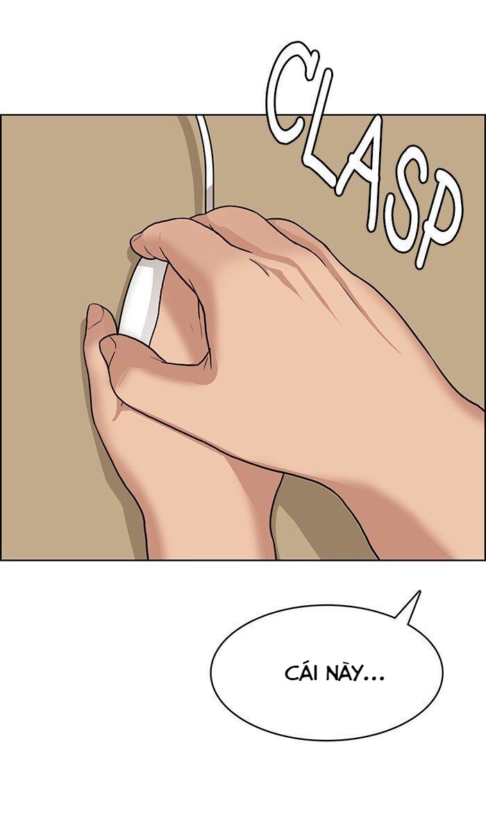 vẻ đẹp đích thực - true beauty chapter 109 68