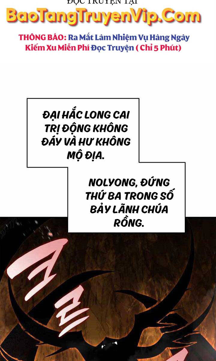 tôi là lính mới chapter 152 4