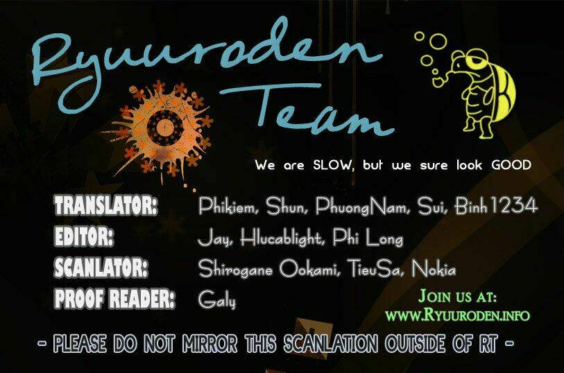 hoàng phi hồng phần iii chapter 3 178