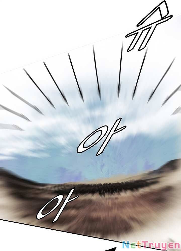 bất bại chân ma chapter 127 39