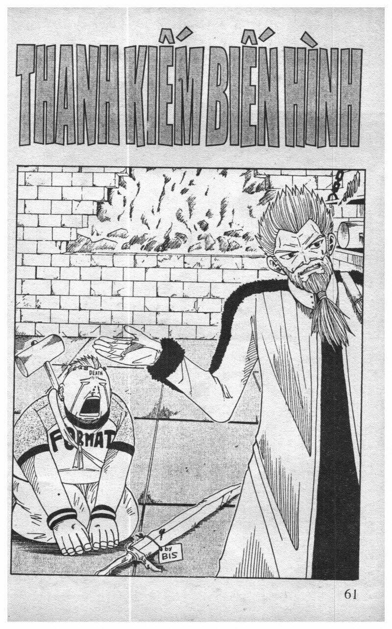 rave master (scan) chapter 6 137