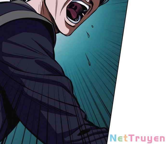 con trai út nhà ha buk paeng chapter 10 159