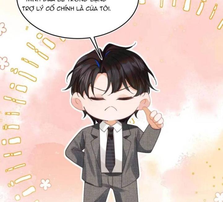 vị chỉ huy lạnh lùng khóc trong vòng tay tôi chapter 58 55