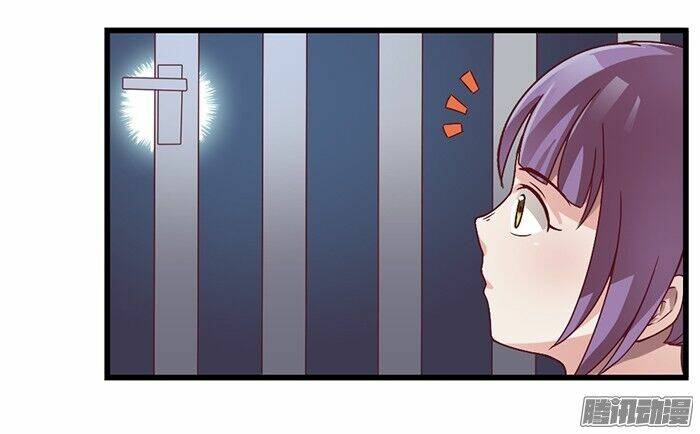 người ba độc thân chapter 10 27