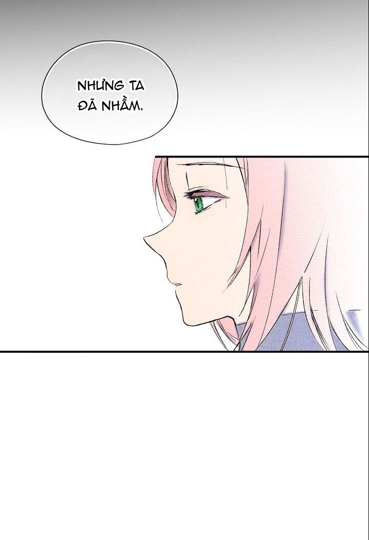 cổ tích về người mẹ kế chapter 18 42