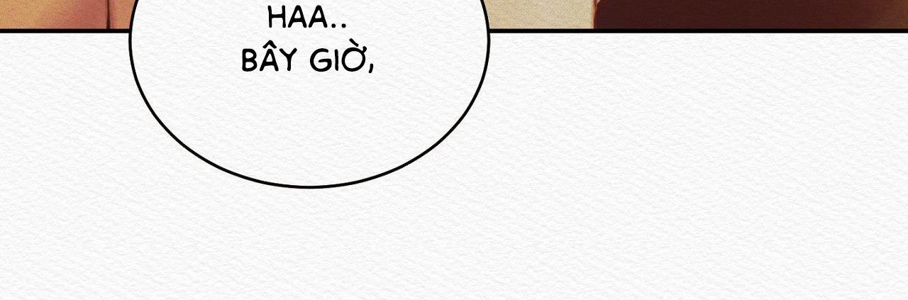 qủy dạ khúc chapter 42 76