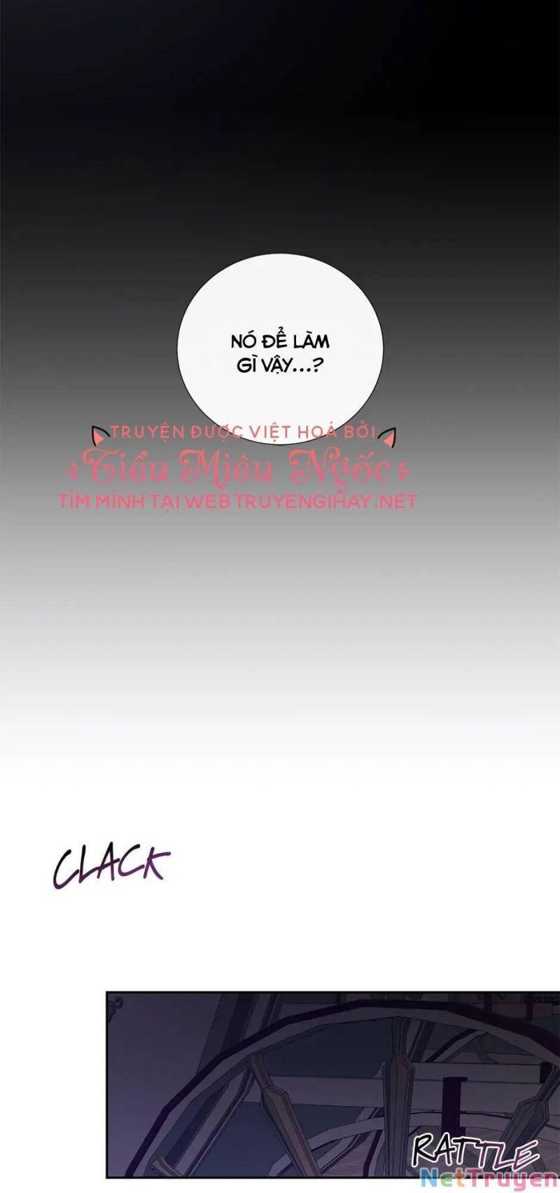 xin ngài đừng ăn tôi chapter 70 38