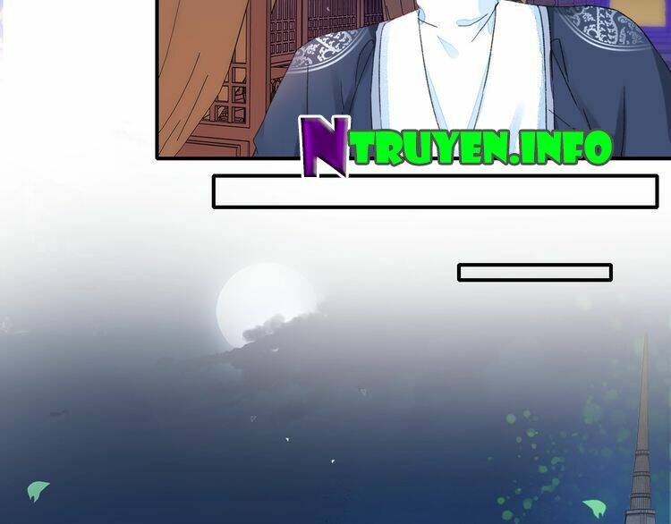 hoa nhan sách chapter 73.1 34