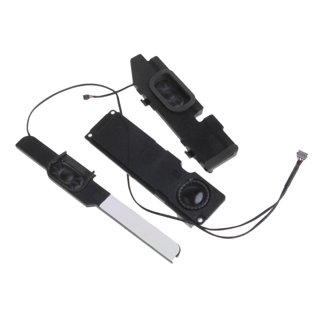 2 Pieces Internal Speaker Speakers For Macbook Pro A1278 13" 2009-2012