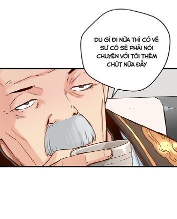 tam tạng ký chapter 11 33