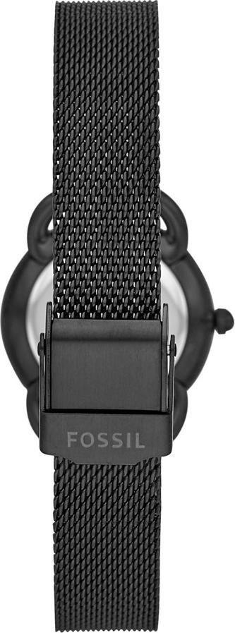 Đồng hồ nữ Fossil ES4489