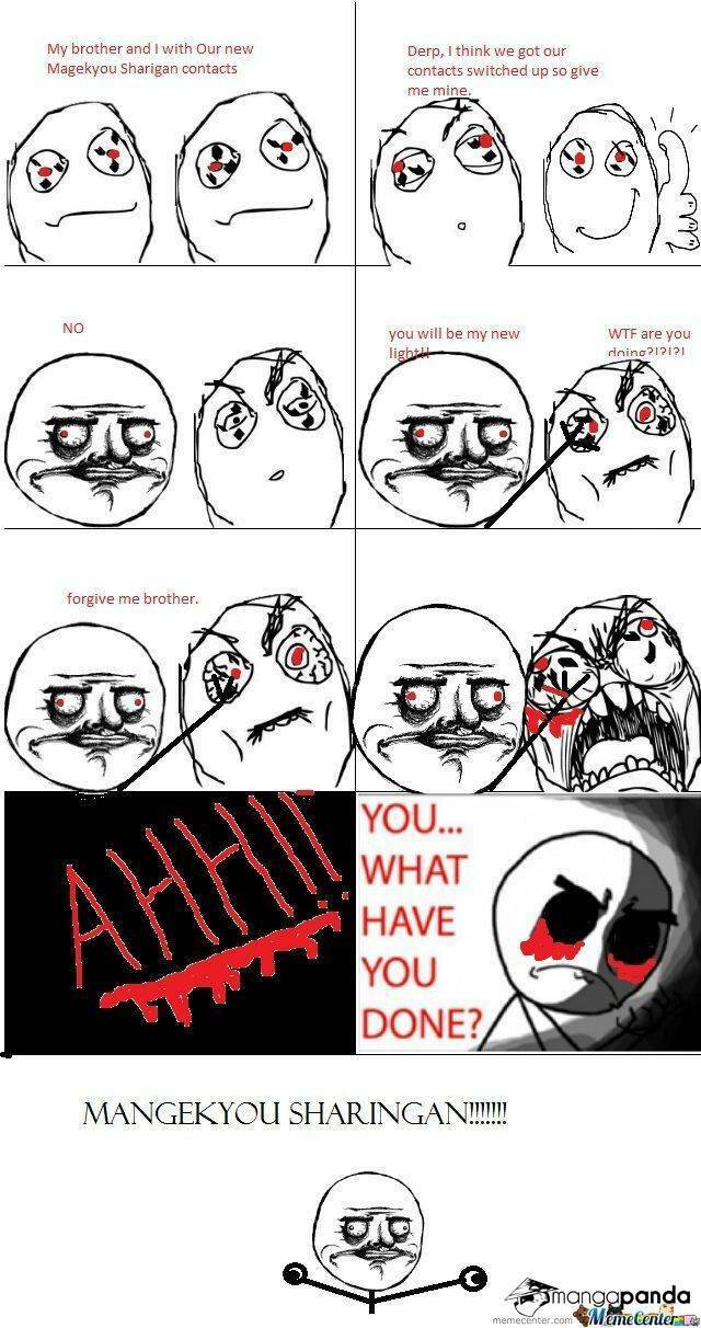 naruto - cửu vĩ hồ ly chapter 610 17