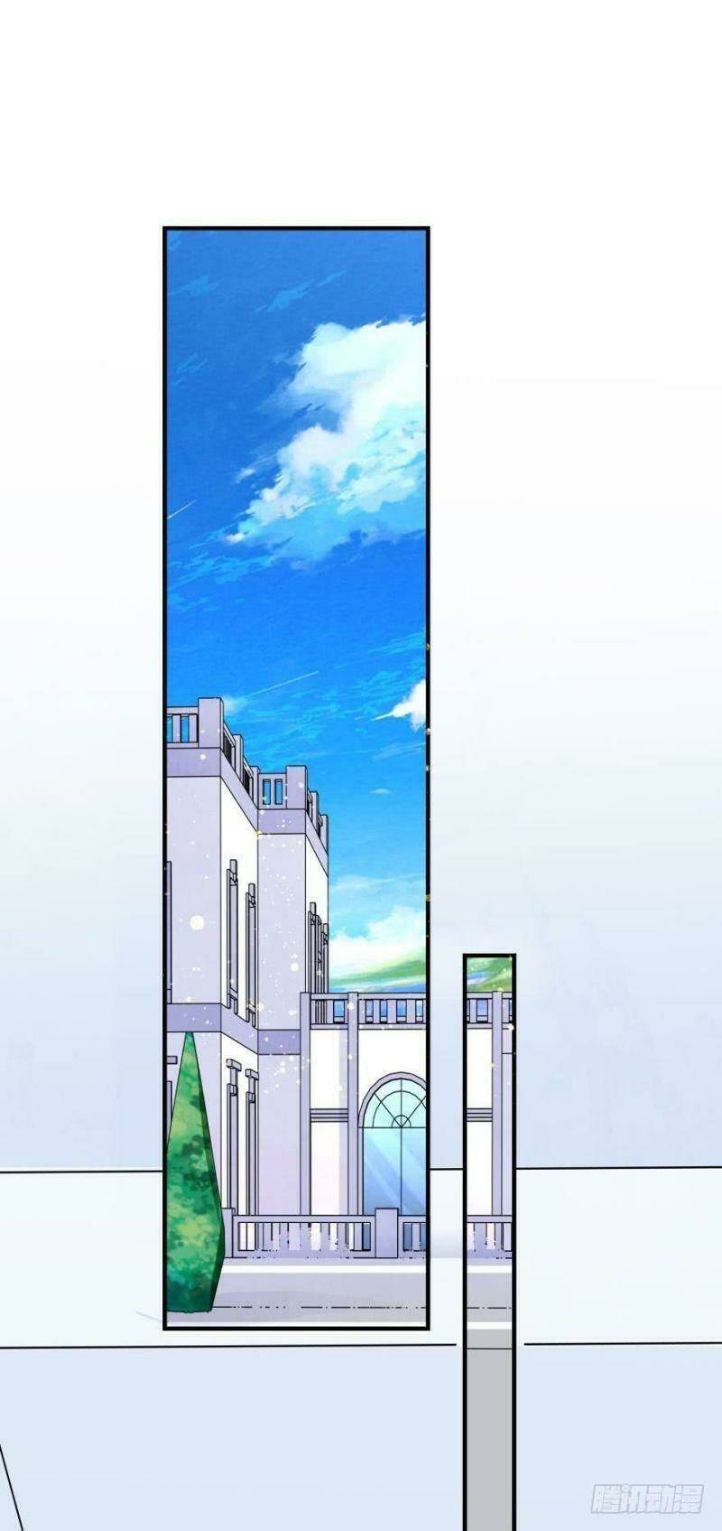 nhân ngư học trưởng, đừng ôm ta! chapter 11 26