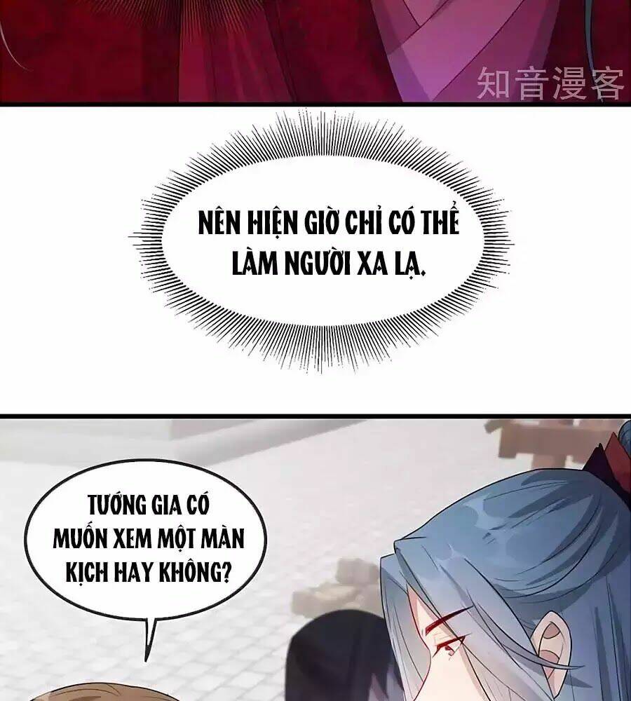 gian phi như thử đa kiều chapter 44 25